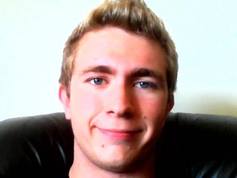 Nate
