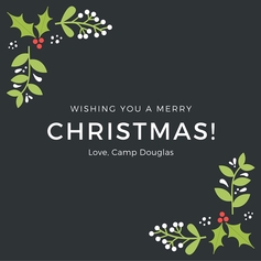 Love%2c%20camp%20douglas