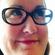 Janet Comer